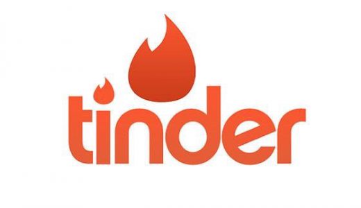 マッチしやすくなる？Tinderで有料会員になるメリット5つを紹介します。