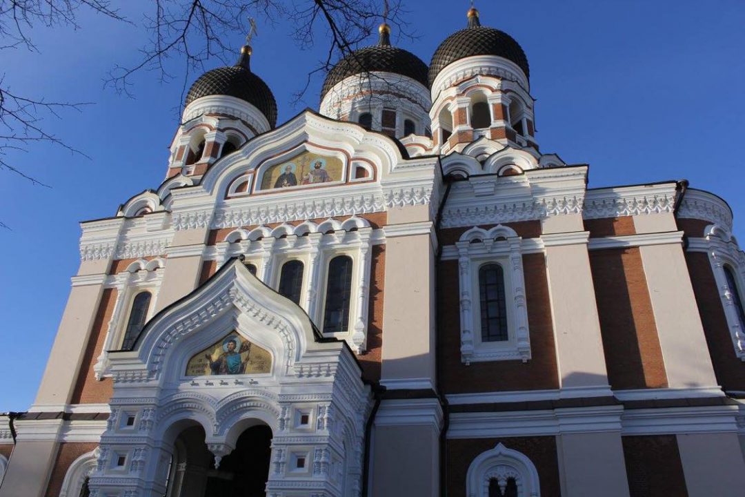 russiachurch