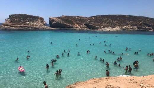 【必見】マルタ共和国へ旅行前や留学前によくある質問に回答します！